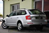 Škoda Octavia 2,0TDi - náhled 3