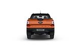 Ford Ranger (2026) Wildtrak, Dvojkabina, 2.3 EcoB - náhled 6