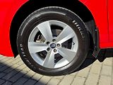 Škoda Kamiq (2021) 1,0TSI 81KW AMBITION - náhled 23