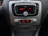 Ford Focus (2011) 1.6 16V, Tempomat - náhled 12