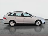 Volkswagen Golf (2008) 1.9 TDI, nová STK - náhled 6