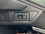 Škoda Octavia (2025) DSG 2.0TSI 195kW RS - náhled 35