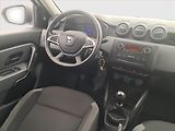 Dacia Duster (2018) 1.5 dCi, Serv.kniha - náhled 7