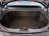 Maserati GranTurismo (2009) 4,7 V8 S F1 440k MC paket - náhled 20