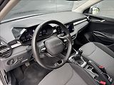 Škoda Fabia 1,0 MPI 130LET ZÁRUKA ČR DPH - náhled 9