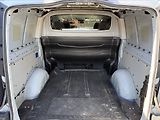 Mercedes-Benz Vito 2,2 CDI 119L,AT,6míst,TOP, Po - náhled 21