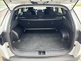 Hyundai Tucson 1,6 T-GDI AT Style 4x4 - náhled 12