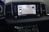 Škoda Karoq (2018) 1.5i 110 kW STYLE AUTOMAT - náhled 20