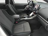 Mitsubishi Eclipse Cross (2021) Plug-in-Hybrid - náhled 9
