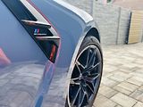 BMW M3 (2022) Comp., XDrive, HUD, Akrapovic - náhled 20