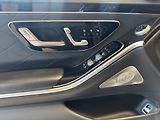 Mercedes-Benz Třídy S (2021) S 500 4MATIC - náhled 9