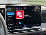 Volkswagen Tiguan (2024) 1.5 eTSI DSG Life - náhled 12