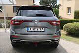 Renault Koleos 2,0 4WD, INITIALE, ČR1.maj,DPH - náhled 6