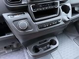 Fiat Ducato (2026) Elektrické 200kW 110kWh van 3. - náhled 12