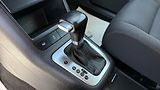 Volkswagen Golf Plus (2010) 1.4TSi 90kW REZERVOVANO - náhled 15