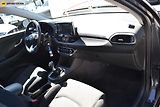 Hyundai i30 FB 1.0T-GDI COMFORT ALU16 - náhled 14