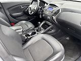 Hyundai ix35 (2015) 2.0GDI, 122kW, ČR - náhled 10