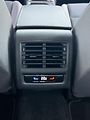 Volkswagen Golf Alltrack 2.0TDI 147KW DPH TZ - náhled 21