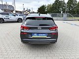 Hyundai i30 1.5T-GDi 118kW REZERVACE - náhled 6