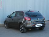 Fiat Bravo (2008) 1.6 JTD, 2.maj,ČR, Klima - náhled 6
