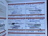 Toyota Corolla 1.6i, ČR, Executive, záruka - náhled 17