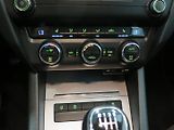 Škoda Octavia (2015) 2.0TDI,4x4,klima,výhřev,rozvod - náhled 9