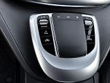 Mercedes-Benz EQV 300 AVANTGARDE L - náhled 11