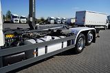 DAF XF (2021) 480 / ACC / 6 X 2 / E 6 / SUPE - náhled 52