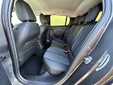 Peugeot 208 (2021) 1.2 PureTech ALLURE *AUTOMAT  - náhled 32