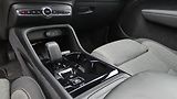 Volvo XC40 B3 PLUS DARK - náhled 6