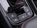 Škoda Kodiaq RS 2,0 TDI 176kW 4x4 CZ DPH - náhled 33