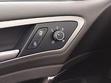 Volkswagen Golf (2015) Comfortline 1.2 TSI, Automat - náhled 19