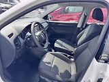 Škoda Fabia III 1.0 TSi,kombi,2021,1.Maj - náhled 8