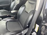 Jeep Compass (2017) 2.0 M-JET, 103kW, ČR, 1majitel - náhled 3