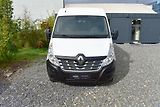 Renault Master 2,3 DCi L3H2,AC,DPH,AT,AKCE! - náhled 1