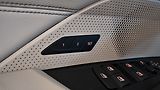 BMW Řada 4 430d Gran Coupe xDrive, M PRO - náhled 16