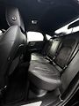 Jaguar XF 3.0 Aut. 380HP! S AWD Edition  - náhled 21