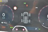Hyundai Santa Fe 1.6T-GDI HEV 4WD CALLIGRAPHY 7 - náhled 72