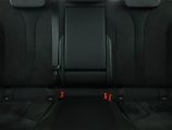 Škoda Enyaq (2022) Sportline 60 (62 kWh), SoH 94% - náhled 10