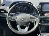 Hyundai i30 1,5 T-GDI Combi Family Smart - náhled 8