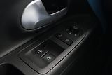 Volkswagen up! - náhled 12