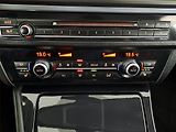 BMW Řada 5 (2012) 520d, Automat, Kůže, Navi - náhled 18