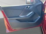 BMW Řada 1 120 M-Sport DrivAsist ParkAsis - náhled 14