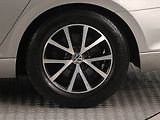 Volkswagen Passat (2015) Comfortline 2.0 TDI, Navi - náhled 14