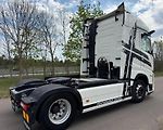 Volvo FH (2024) 500 tahač EURO 6 - náhled 4