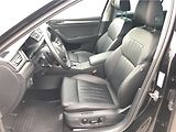 Škoda Superb COMBI 2.0 TDi DSG 7st. SYTLE - náhled 11