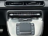 Mercedes-Benz Třídy V 2,0 300 d / Exclusive / L / 4M - náhled 15