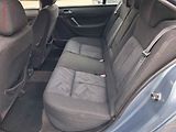 Peugeot 607 (2001) 2.2HDi, 2.maj,ČR, AC, temp - náhled 10