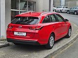 Hyundai i30 1.5i Start Plus, 1.maj. - náhled 4