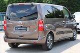 Citroën Jumpy 2,0 HDi  ČR,DPH,AT,8MÍST,SHINE - náhled 4